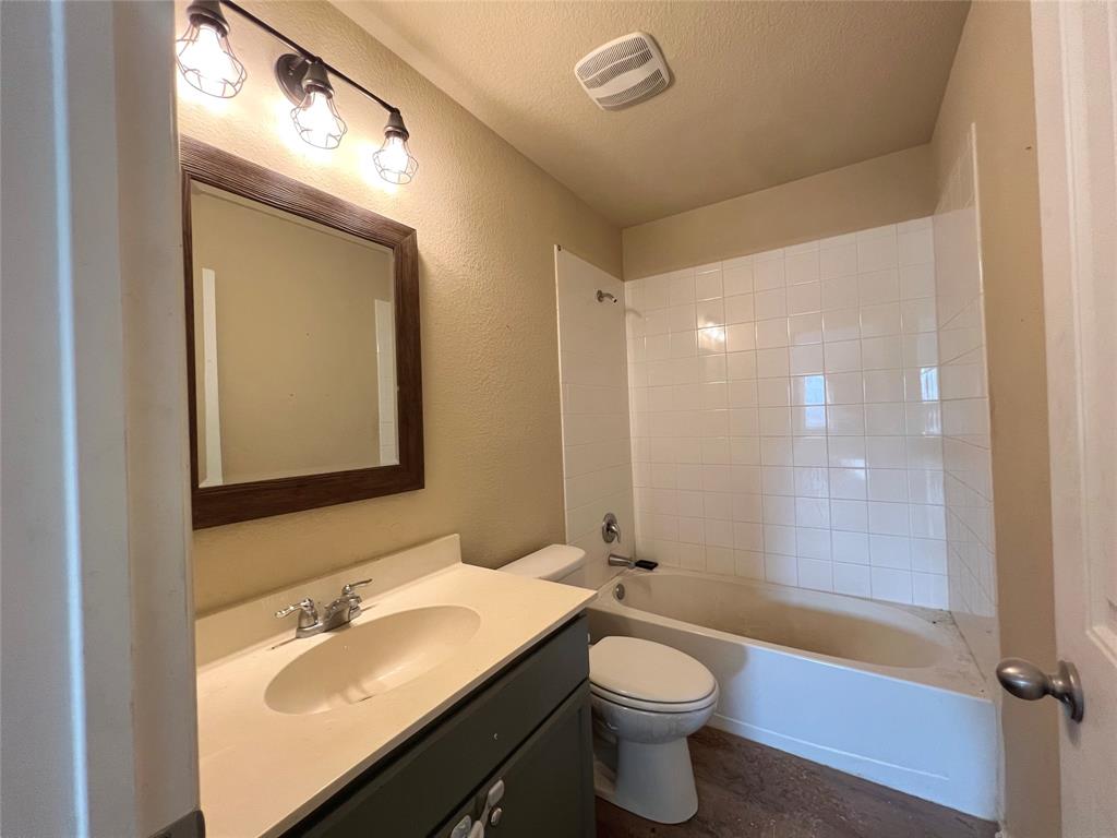 1017 Decker Drive Property Photo 16