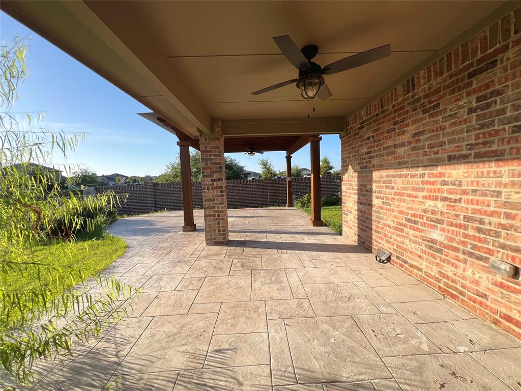 1017 Decker Drive Property Photo 17