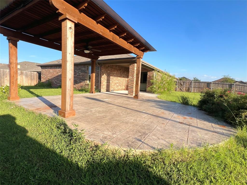 1017 Decker Drive Property Photo 18