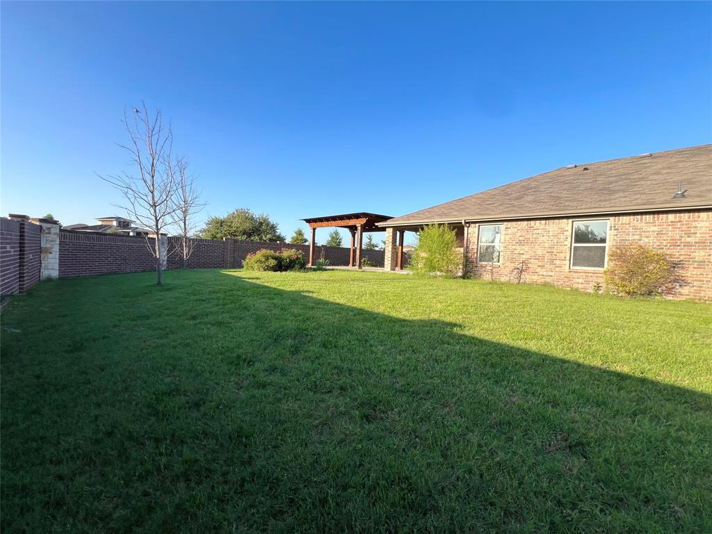 1017 Decker Drive Property Photo 19