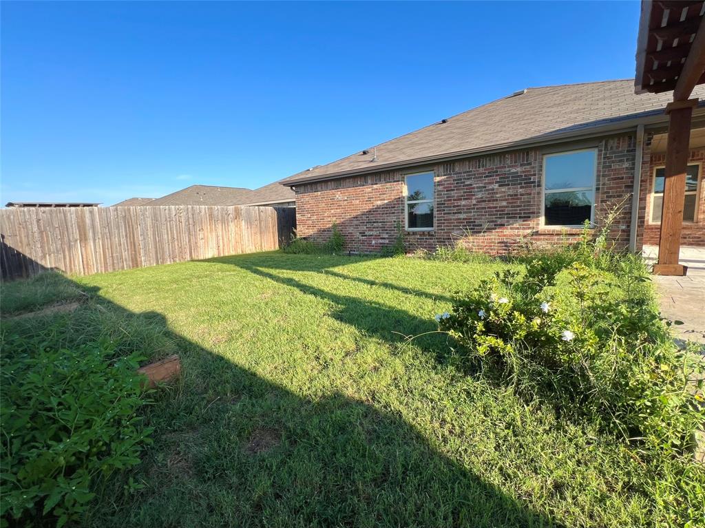 1017 Decker Drive Property Photo 20