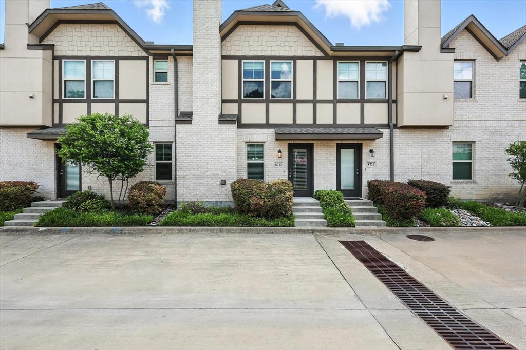 8712 Tudor Place Property Photo 1