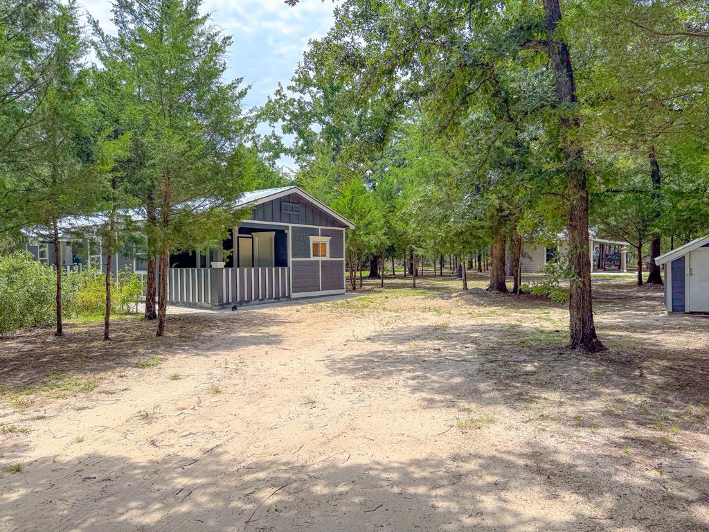325 Fcr #1211 Property Photo 1