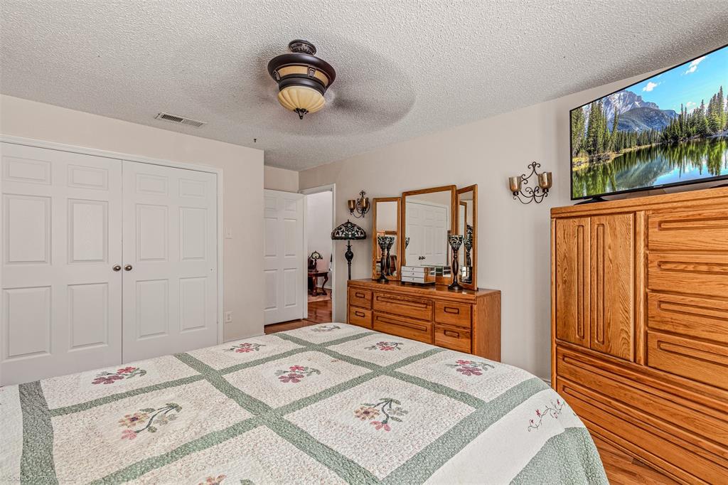 1827 Hillcroft Drive Property Photo 13