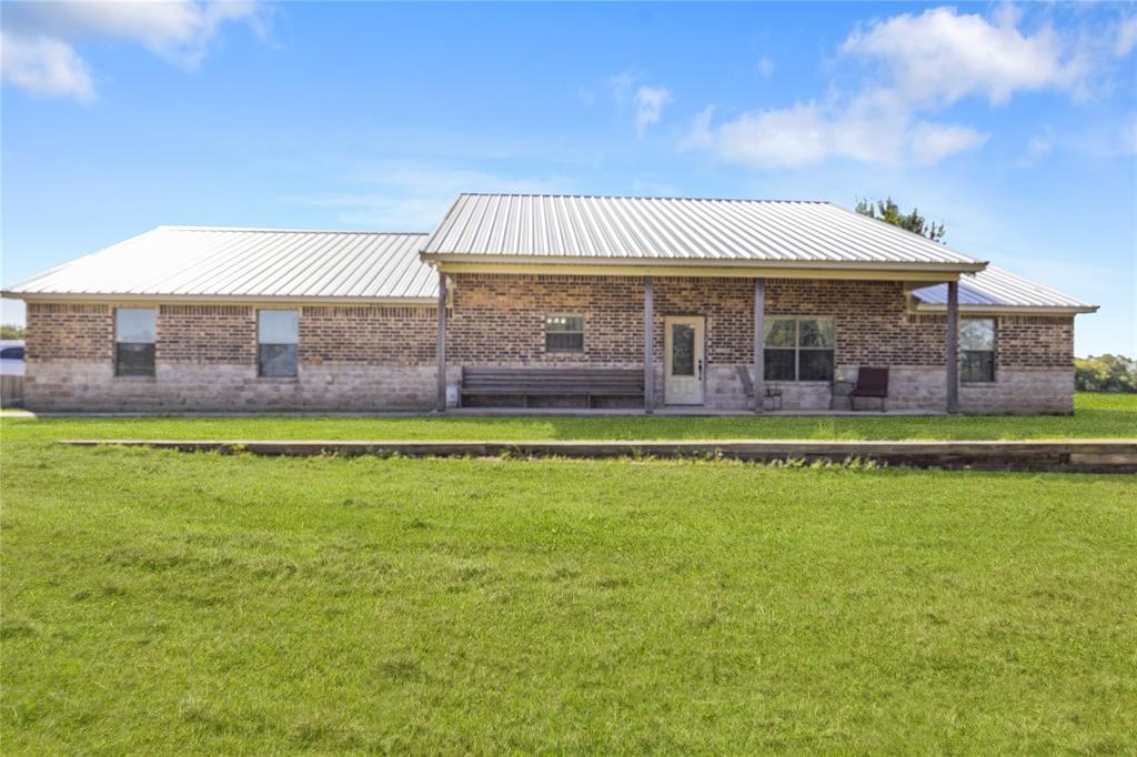 545 County Road 2798 Property Photo 1