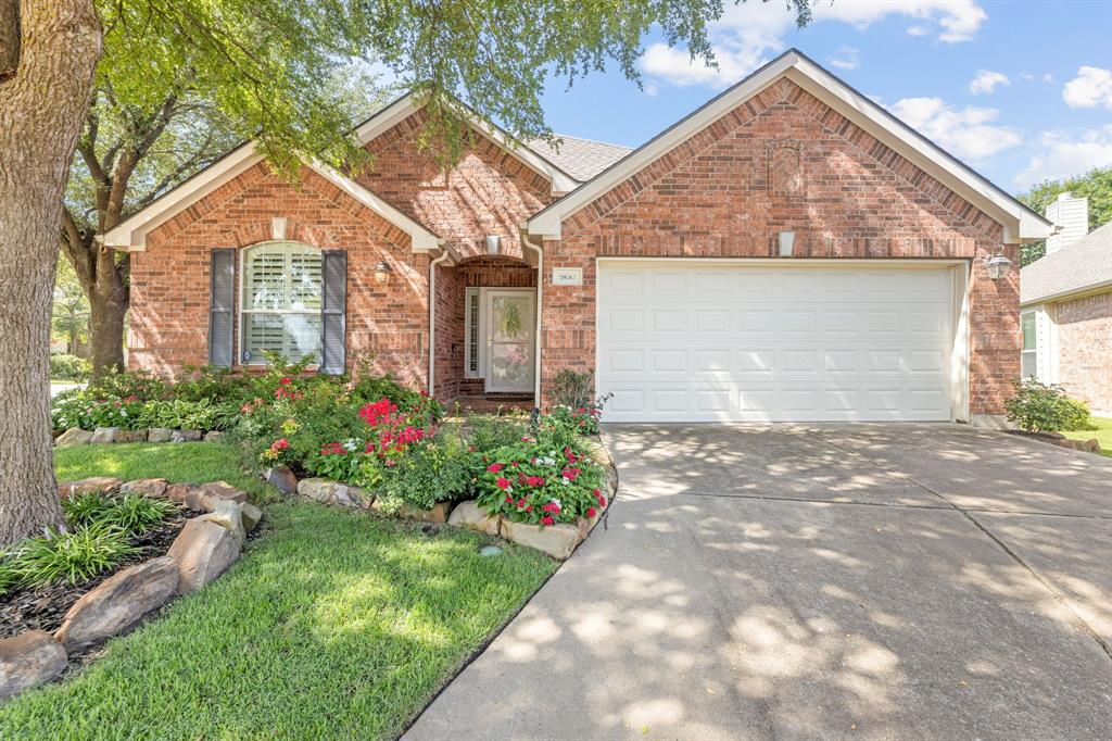 900 Medinah Drive Property Photo 1