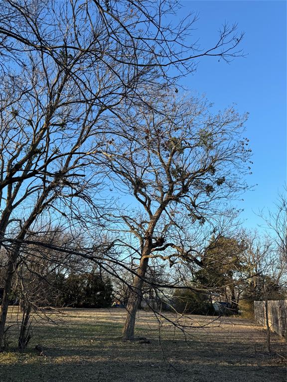 208 John Fielder Drive Property Photo 1