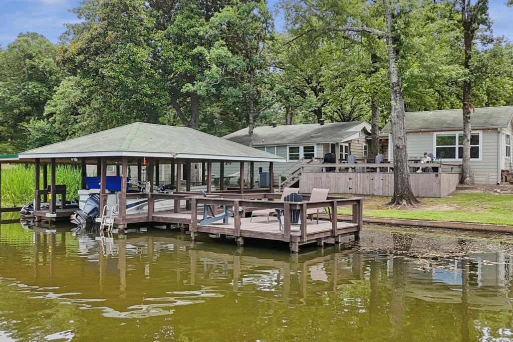 112 County Road 3231