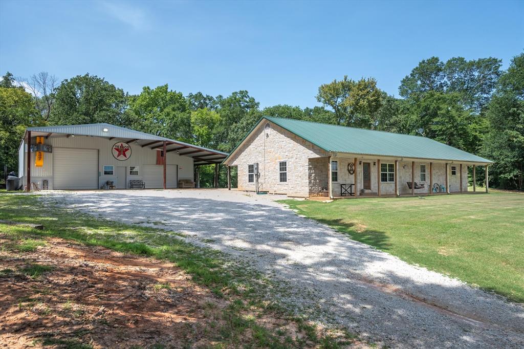 2941 Vz County Road 1925 Property Photo 1