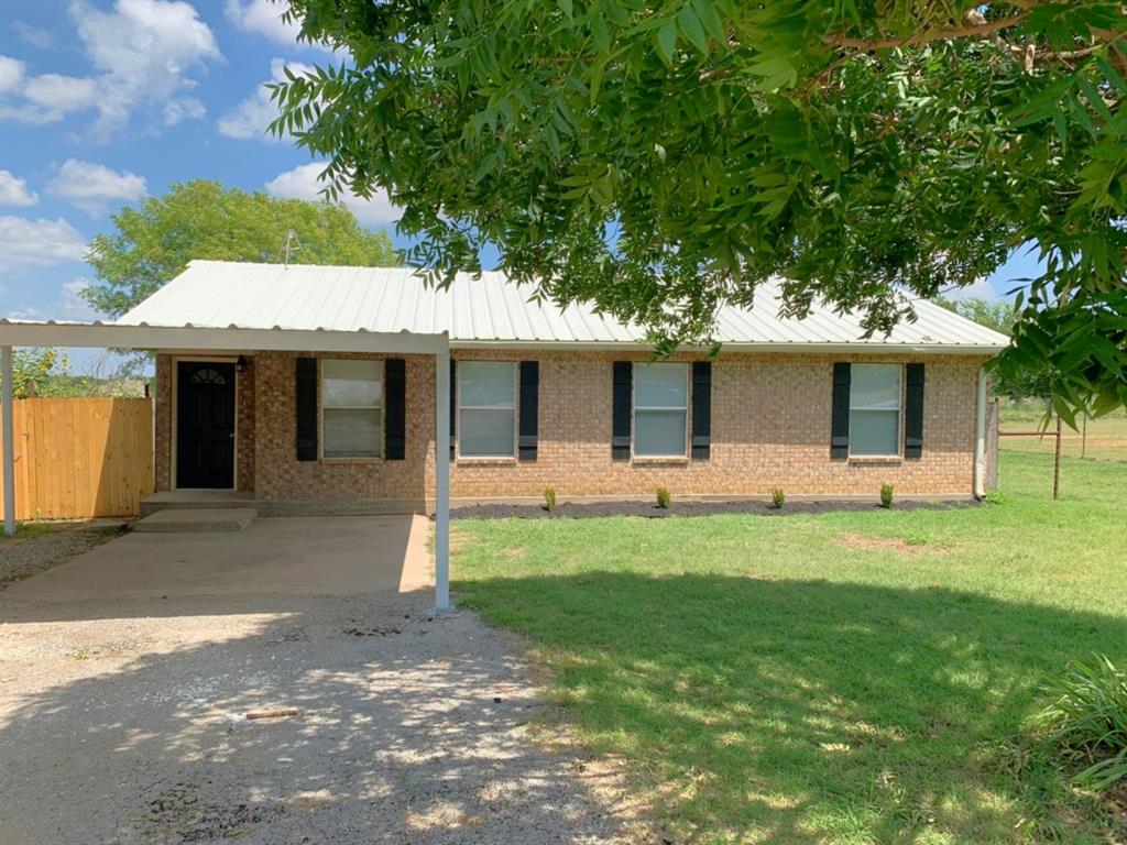 510 Green Acres Road Property Photo 1