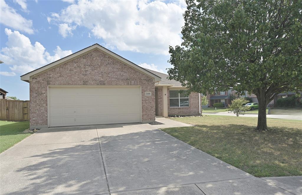 1600 Withers Way