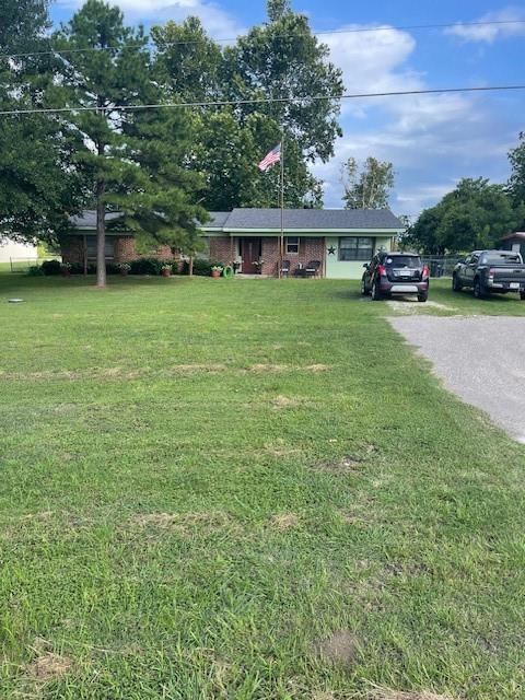 365 Fm 1633 Property Photo 2