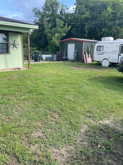 365 Fm 1633 Property Photo 3