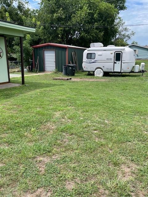 365 Fm 1633 Property Photo 4