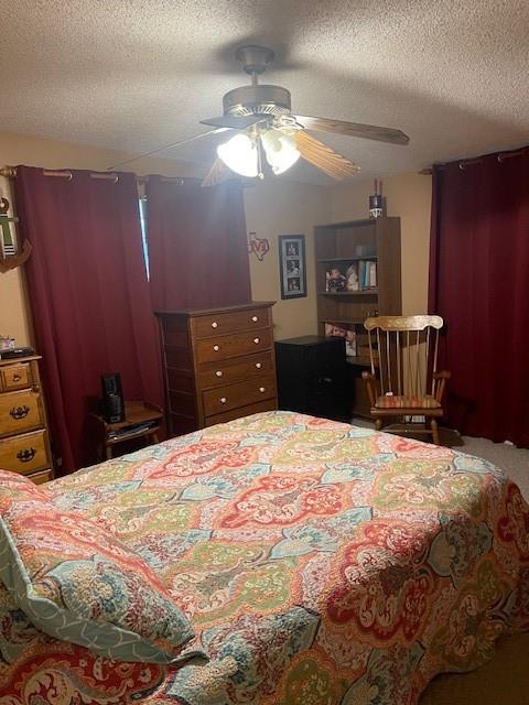 365 Fm 1633 Property Photo 5