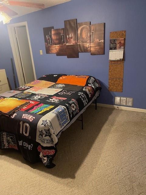 365 Fm 1633 Property Photo 6