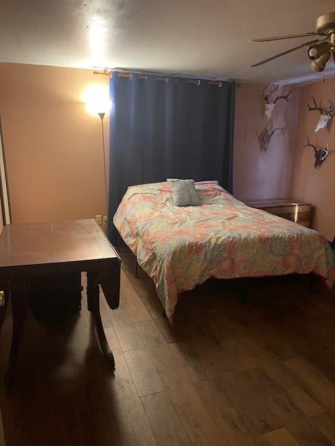 365 Fm 1633 Property Photo 8
