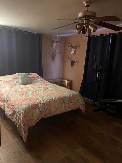 365 Fm 1633 Property Photo 9