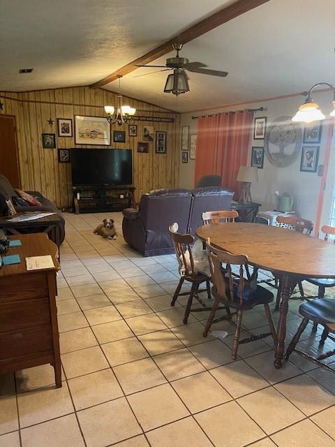 365 Fm 1633 Property Photo 10
