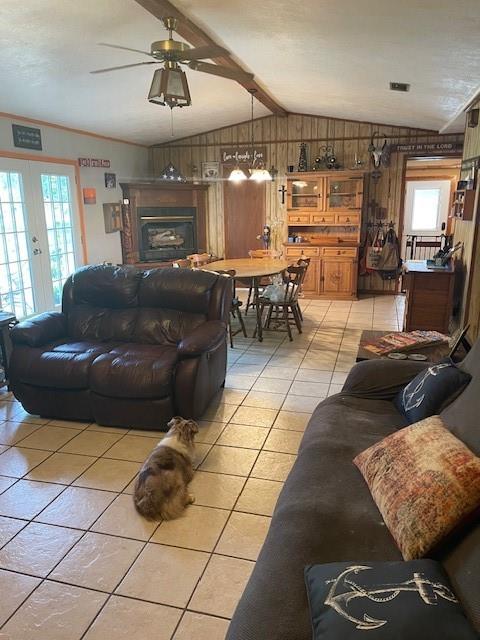 365 Fm 1633 Property Photo 11