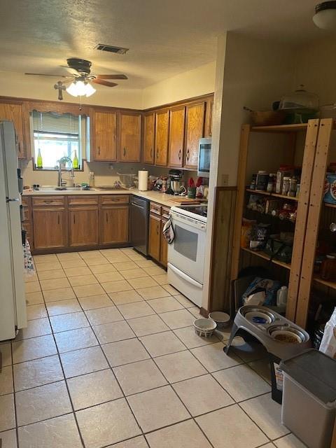 365 Fm 1633 Property Photo 12
