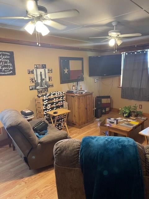 365 Fm 1633 Property Photo 13