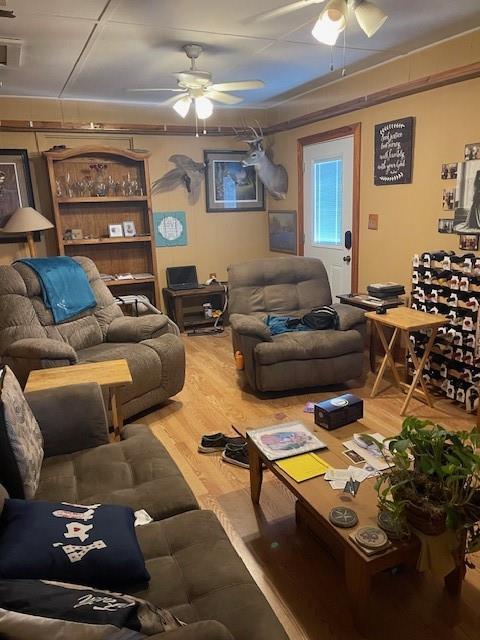 365 Fm 1633 Property Photo 14
