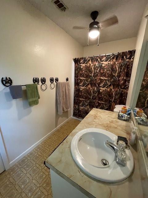 365 Fm 1633 Property Photo 15