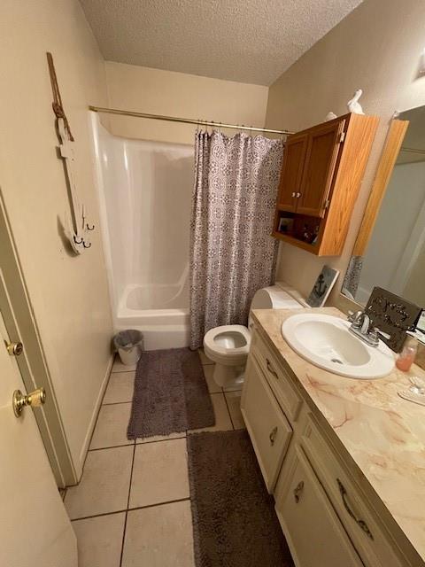 365 Fm 1633 Property Photo 16
