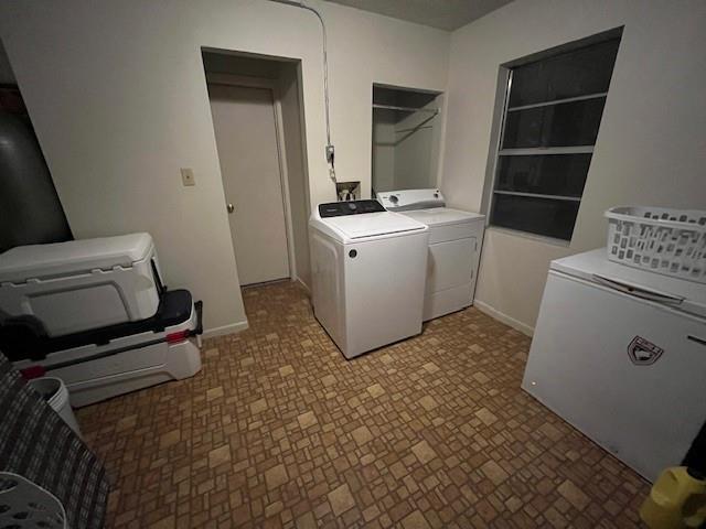 365 Fm 1633 Property Photo 17