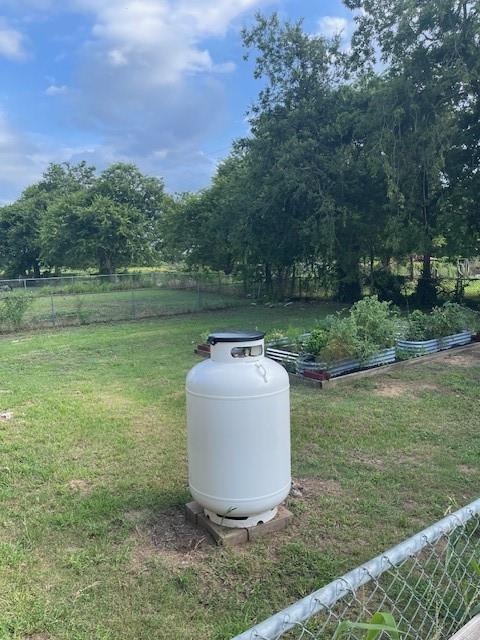 365 Fm 1633 Property Photo 18