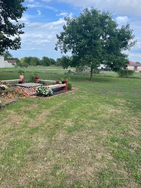 365 Fm 1633 Property Photo 19