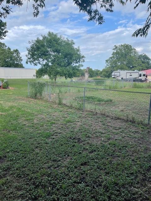 365 Fm 1633 Property Photo 20