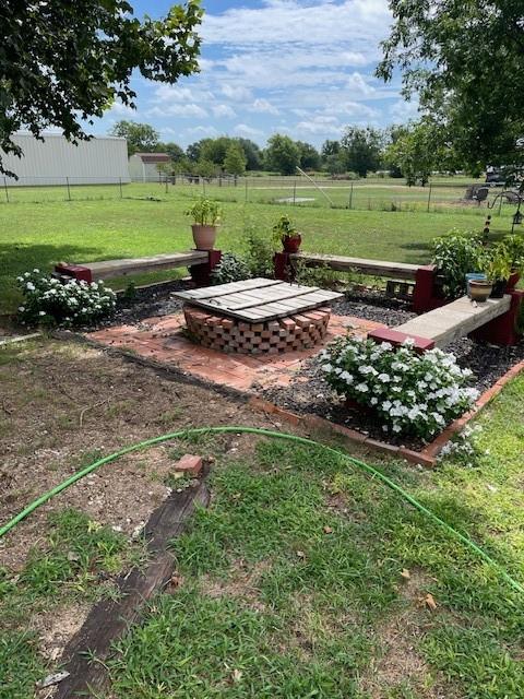 365 Fm 1633 Property Photo 21