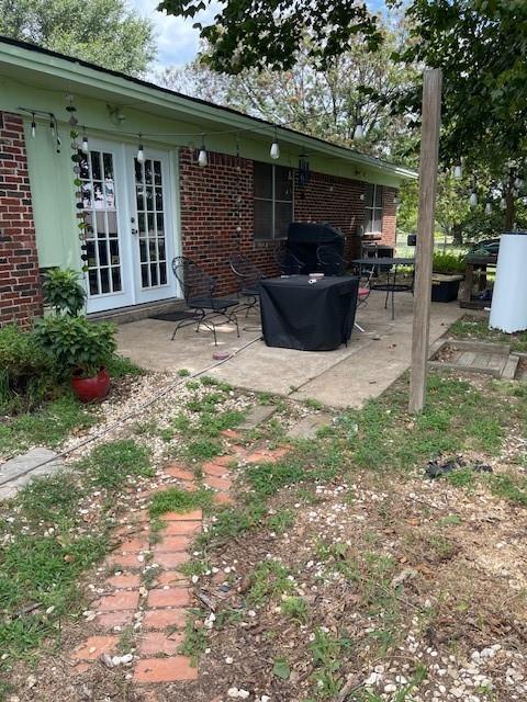 365 Fm 1633 Property Photo 22