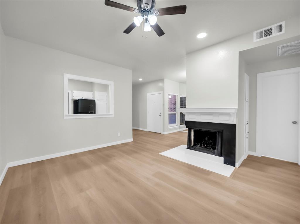 14277 Preston Road 611 Property Photo 1