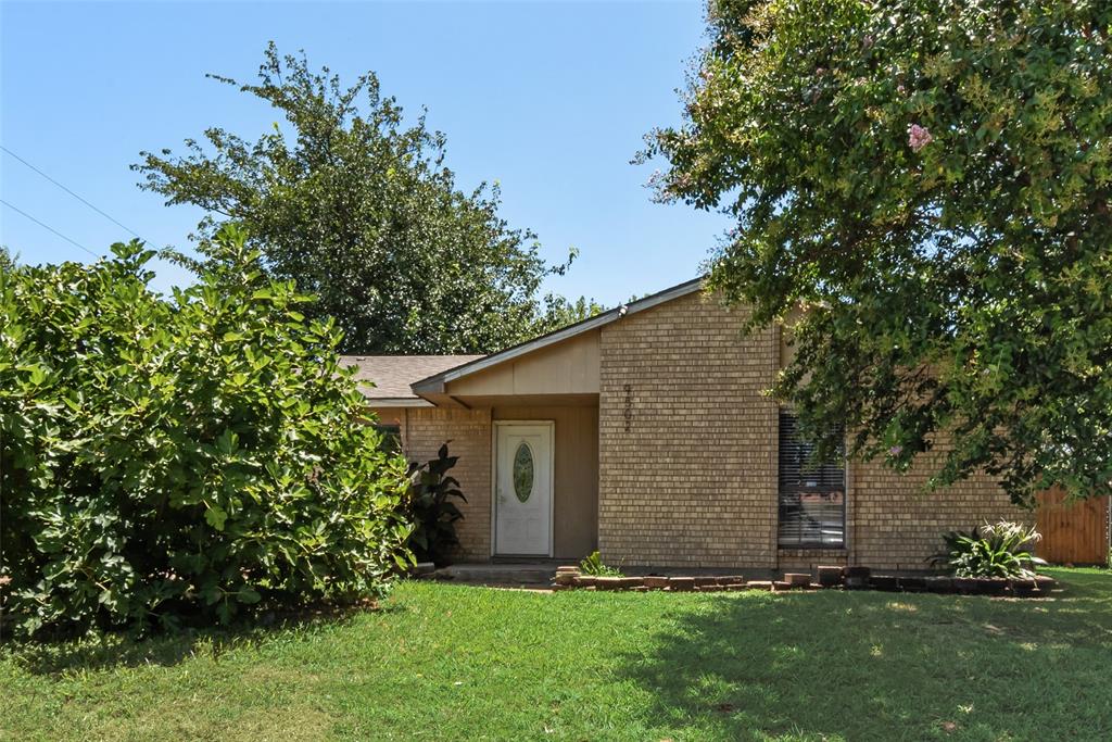 9502 Zelkova Circle Property Photo 1