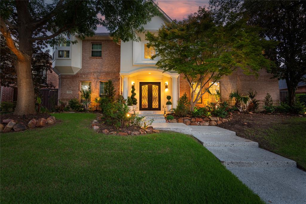 Picture of 7012 Mills Branch Circle