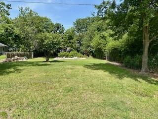 205 N Main Street Property Photo 1