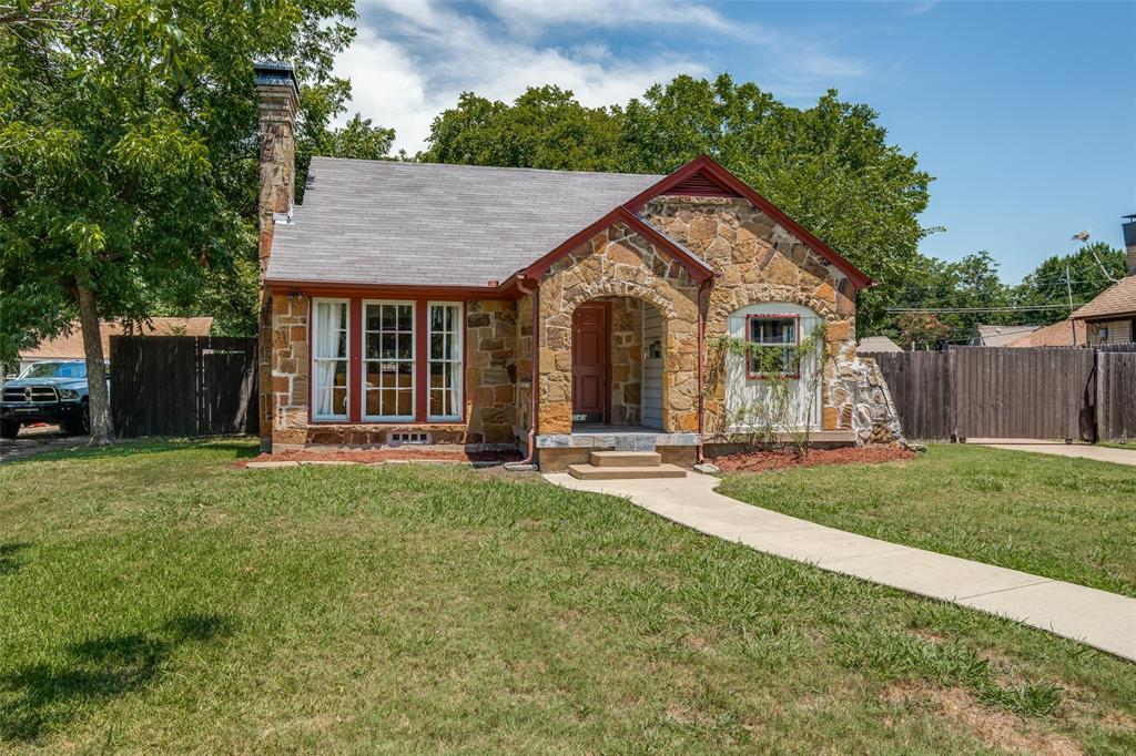 6043 Fairway Avenue Property Photo 1