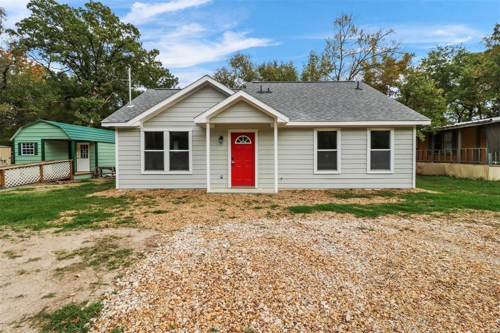 7570 Double Bridge Road Property Photo 1