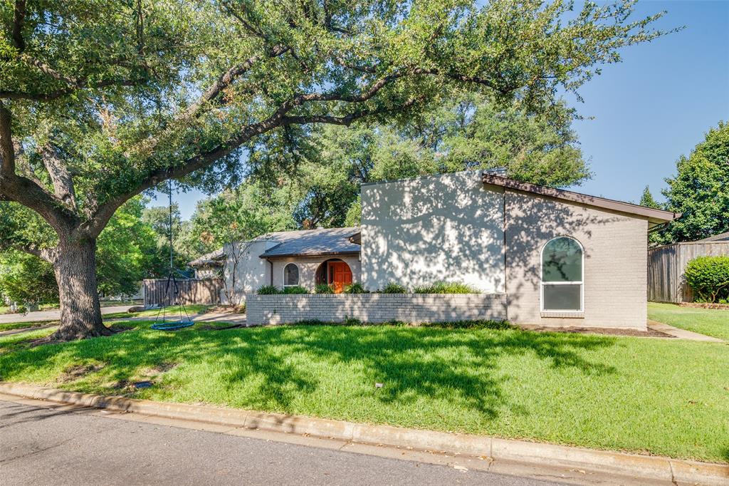 15644 Terrace Lawn Circle Property Photo 1