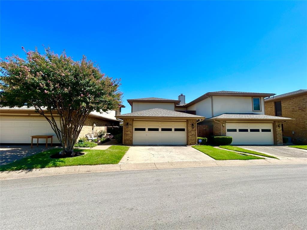 31 Morrow Drive Property Photo 1