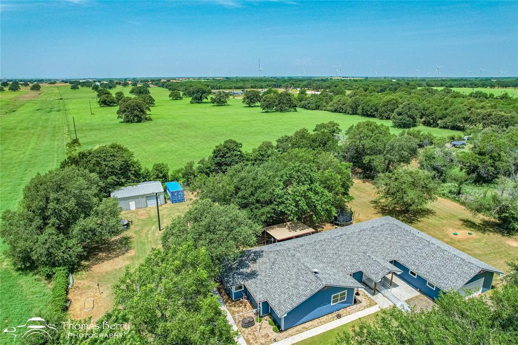 355 Fm 604 Property Photo 1