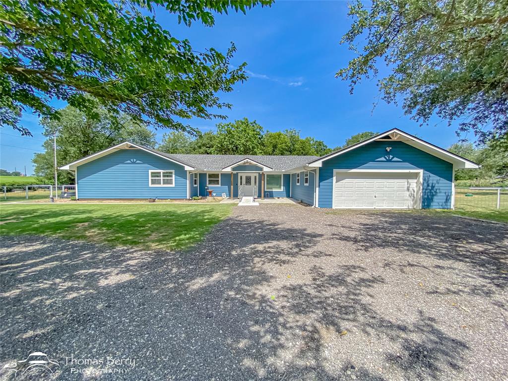 355 Fm 604 Property Photo 2