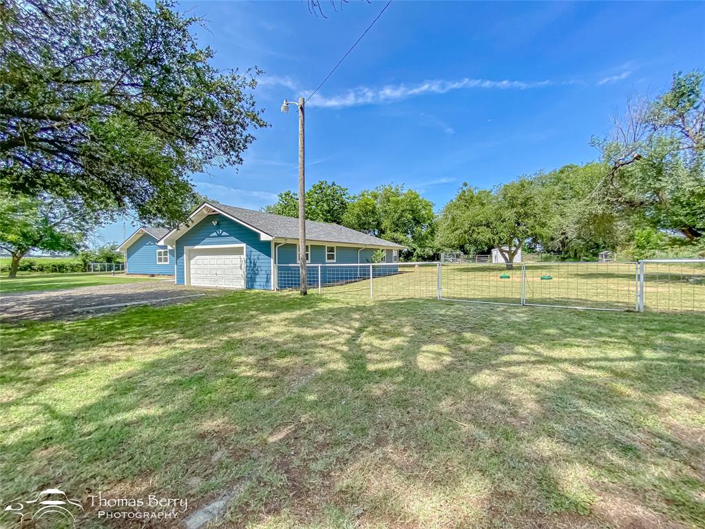 355 Fm 604 Property Photo 3