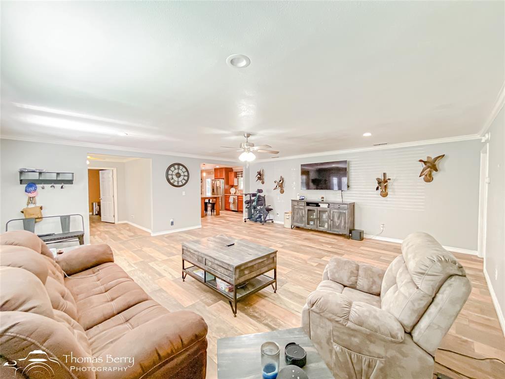 355 Fm 604 Property Photo 5