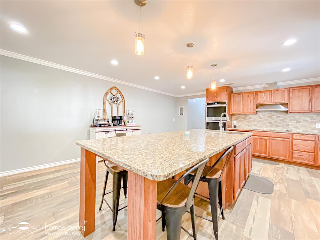 355 Fm 604 Property Photo 10