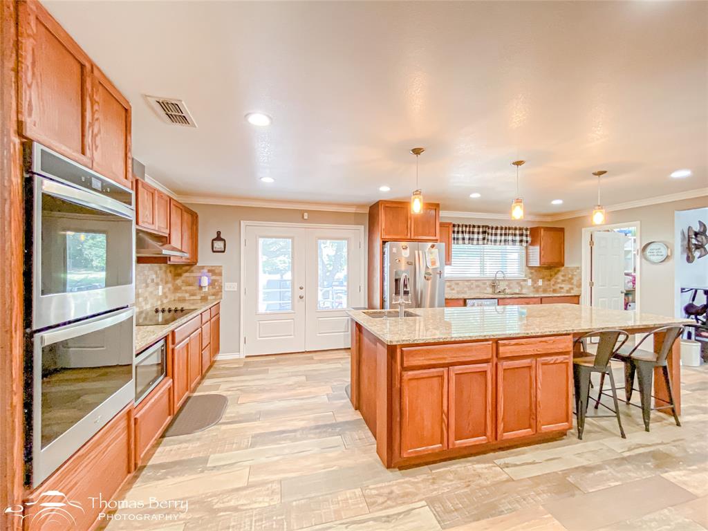 355 Fm 604 Property Photo 11