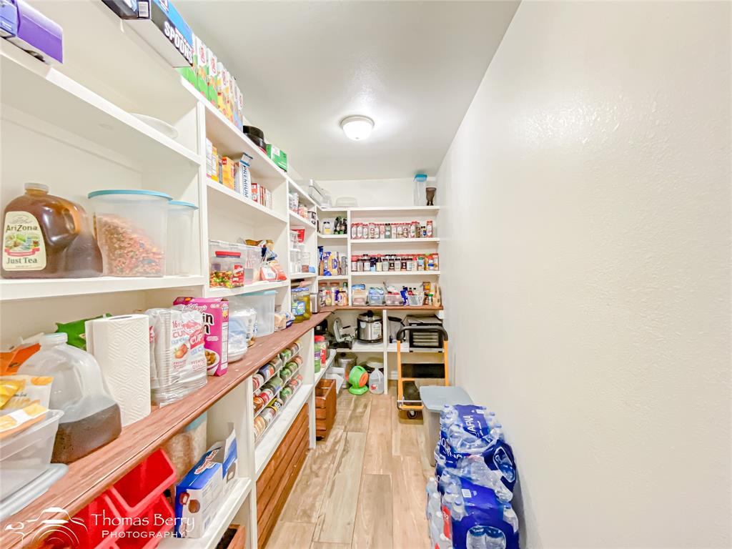 355 Fm 604 Property Photo 12